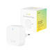 Hombli Smart Bluetooth Bridge - Hub for wireless sensors, WiFi 2.4 GHz, Bluetooth 4.2, Intelligent Bridge for Hombli sensors