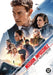Mission; Impossible - Dead Reckonin