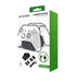 NACON CARGADOR MANDOS XBOX WRLS