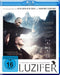 BRUNNER, PETER - LUZIFER