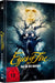 Eyes of Fire - Das Tal des Grauens (Uncut Limited Mediabook mit Blu-ray+DVD+Booklet, neues Master, auf 500 Stück limitiert