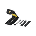 Topeak Ratchet Rocket Lite Dx W/12 Func