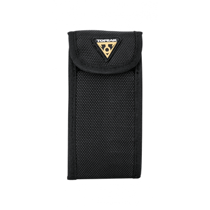 Topeak Ratchet Rocket Lite Dx W/12 Func