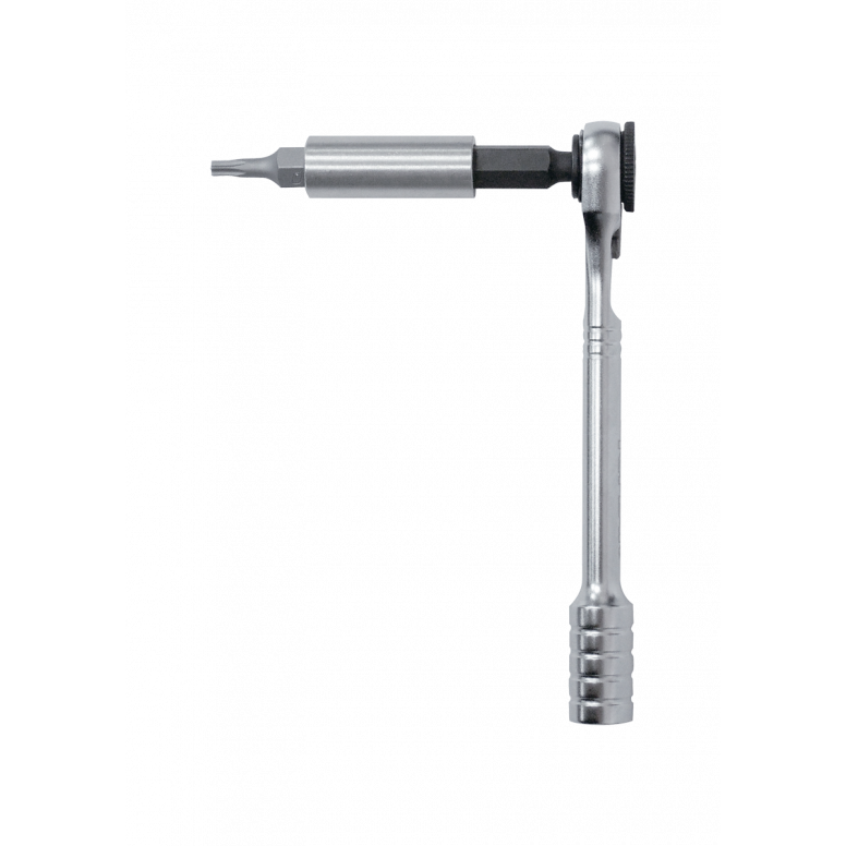 Topeak Ratchet Rocket Lite Dx W/12 Func