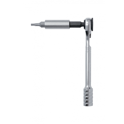 Topeak Ratchet Rocket Lite Dx W/12 Func