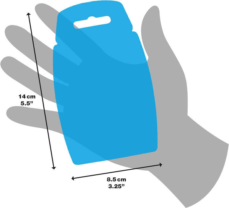 Top Trumps Squishmallows - Gioco di carte speciali, età 6+