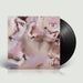 Madness - Sky Blue Colored Vinyl