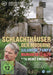 EMIGHOLZ, HEINZ - SCHLACHTHAUSER DER MODERNE