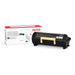 Xerox Genuine B410 Black Standard Capacity Toner Cartridge (6,000 Pages) -006R04725 (USE & Return