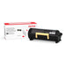 Xerox Genuine B410 Black High Capacity Toner Cartridge (14,000 Pages) -006R04726 (USE & Return