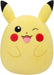 Squishmallows peluche Pokemon Winking Pikachu 25 cm