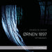 George De Decker: ORNEN 1897