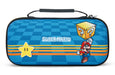 PowerA Protection Case for Nintendo Switch - OLED Model, Nintendo Switch, Nintendo Switch Lite