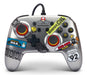 PowerA Geavanceerde bedrade controller voor Nintendo Switch –