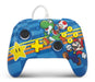 Controller cablato avanzato PowerA per Nintendo Switch