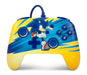 PowerA Enhanced Wired Controller for Nintendo Switch