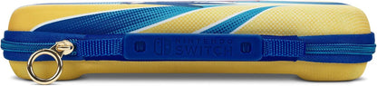 PowerA Protection Case for Nintendo Switch - OLED Model, Nintendo Switch and Nintendo Switch Lite - Sonic Peel Out