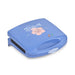 Select Brands Sandwichtoaster, mehrfarbig, einzigartig