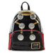 Loungefly Marvel Shine Thor Mini Backpack Marvel