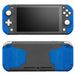 Lizard Skins DSP Grip For Switch Lite - Blue