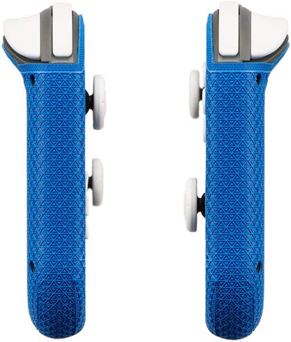 Lizard Skins DSP Grip For Switch Lite - Blue
