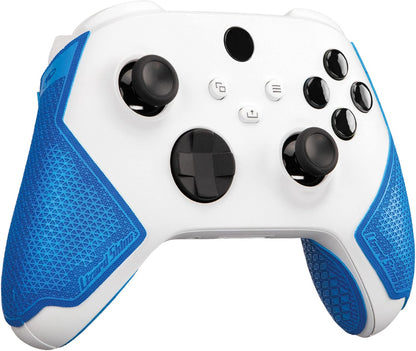 Lizard Skins DSP Grip XBOX SX Controller - Blue
