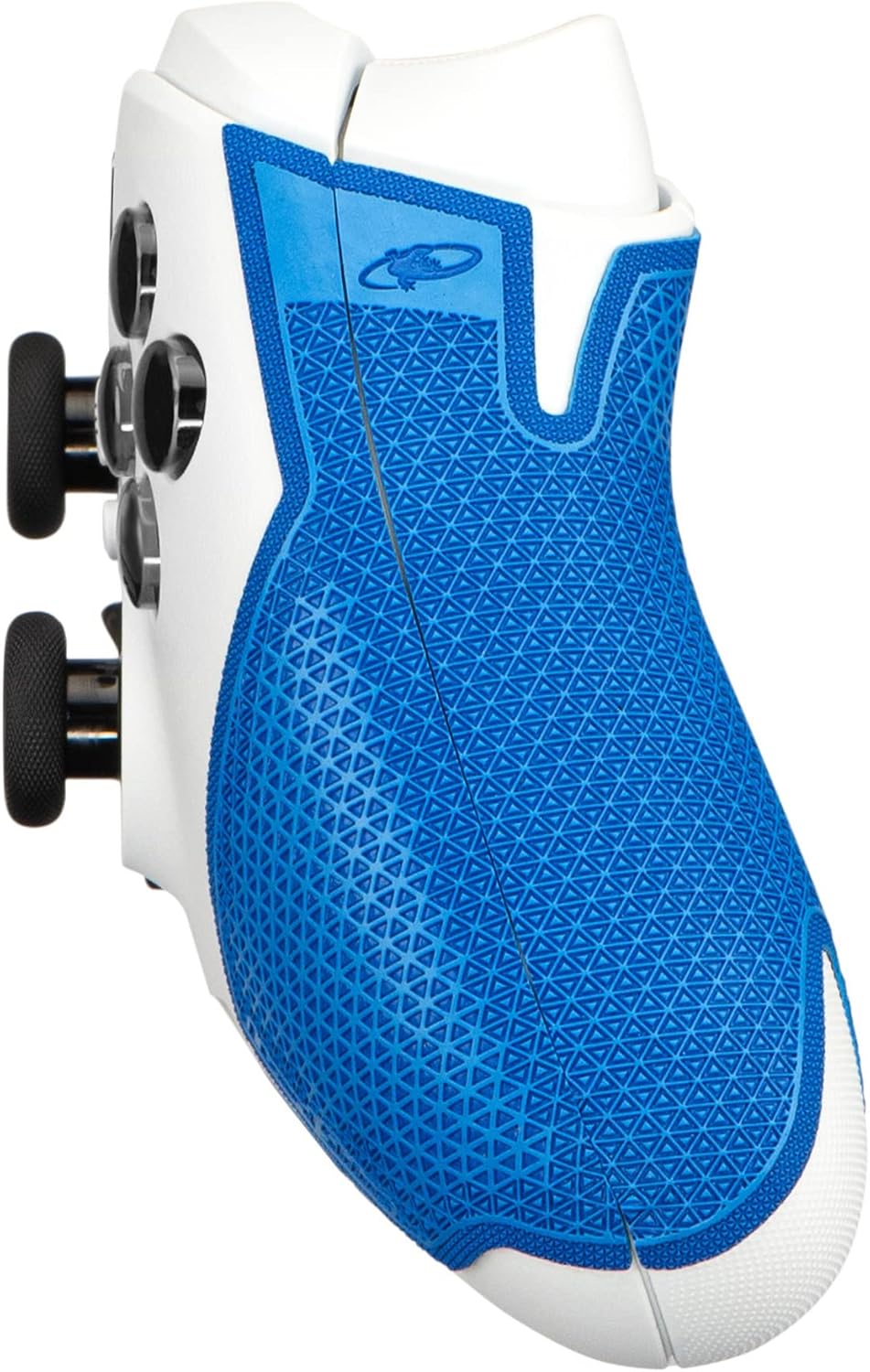 Lizard Skins DSP Grip XBOX SX Controller - Blue