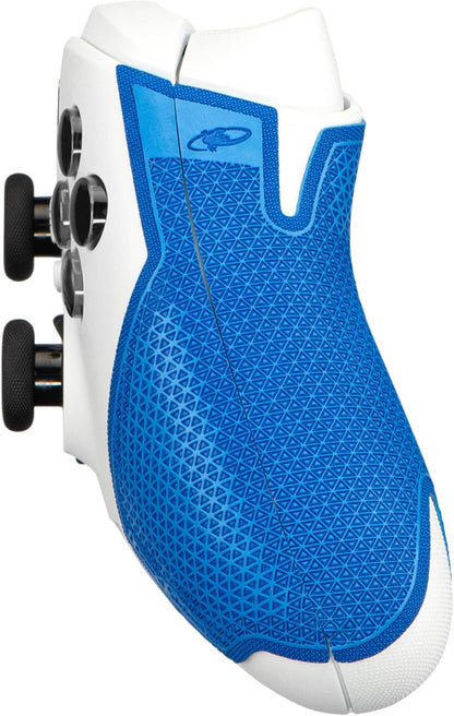 Lizard Skins DSP Grip XBOX SX Controller - Blue
