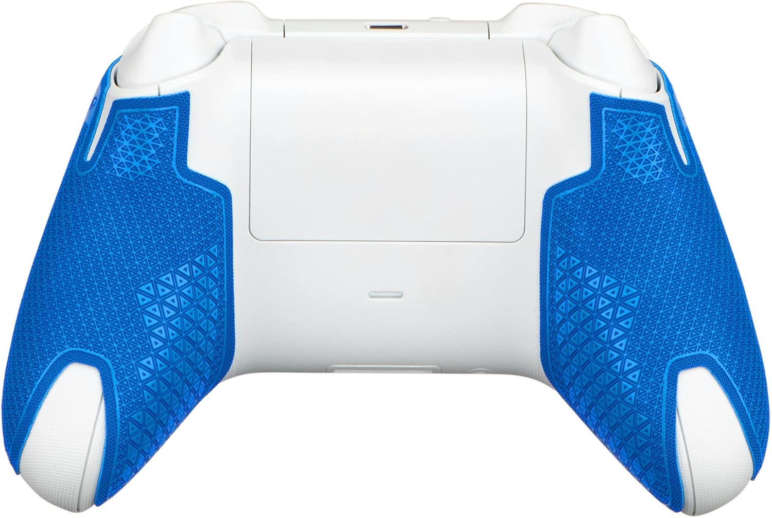 Lizard Skins DSP Grip XBOX SX Controller - Blue