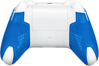 Lizard Skins DSP Grip XBOX SX Controller - Blue