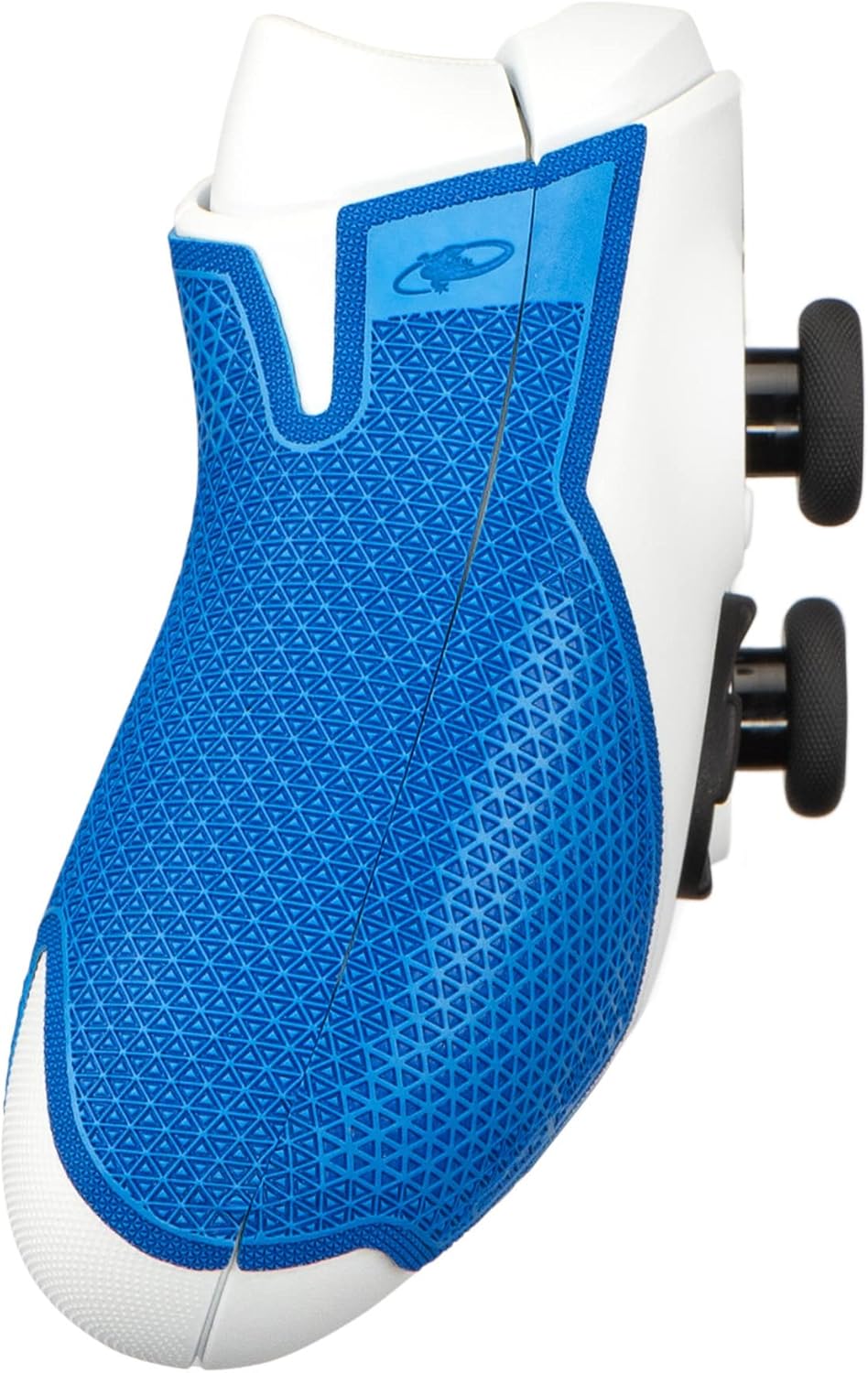 Lizard Skins DSP Grip XBOX SX Controller - Blue