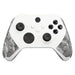 Lizard Skins DSP Controller Grip for Xbox X/S Controllers – Xbox X/S Compatible Gaming Grip 0.5mm Thickness - PRE Cut Pieces - Easy to Install – 10 Colors (Phantom Camo