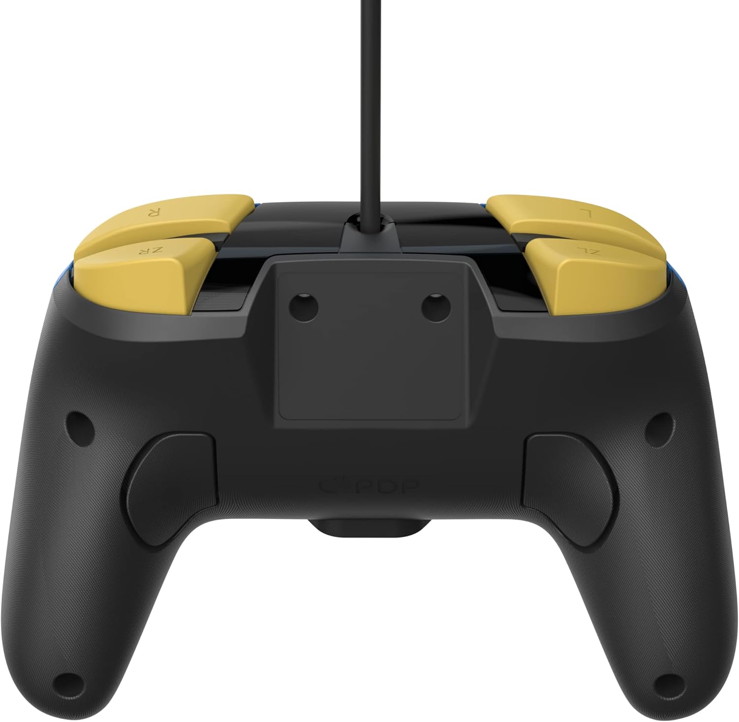 PDP Rematch Bedraad Controller Hyrule