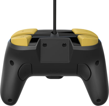 PDP Rematch Bedraad Controller Hyrule