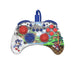 PDP REALMz Wired LED Light-up Pro Controller: Sonic Green Hill Zone For Nintendo Switch & Nintendo Switch - OLED Model