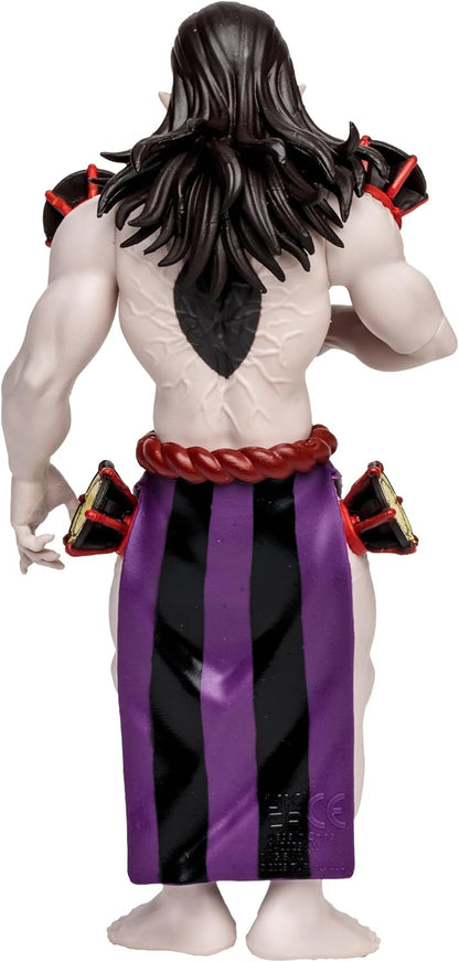McFarlane Toys - Demon Slayer Kyogai 5in Action Figure
