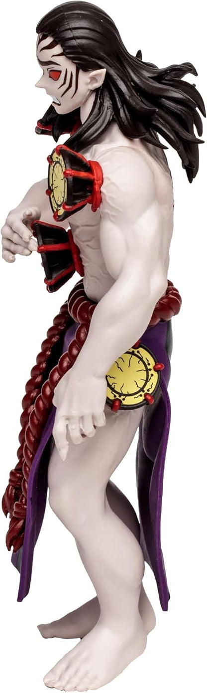 McFarlane Toys - Demon Slayer Kyogai 5in Action Figure