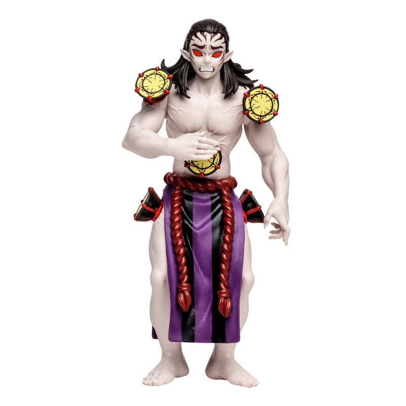 McFarlane Toys - Demon Slayer Kyogai 5in Action Figure