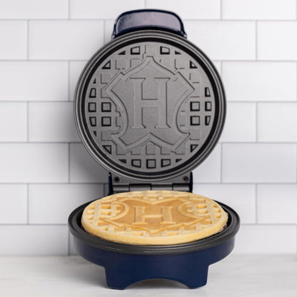 Uncanny Brands Harry Potter – Poudlard – Gaufrier