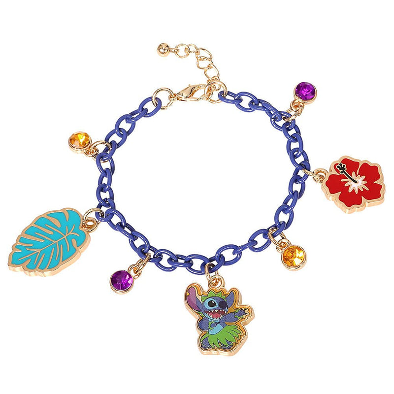Disney- Merchadising, Multicolor, Talla única (BH00293YRML-65.PH
