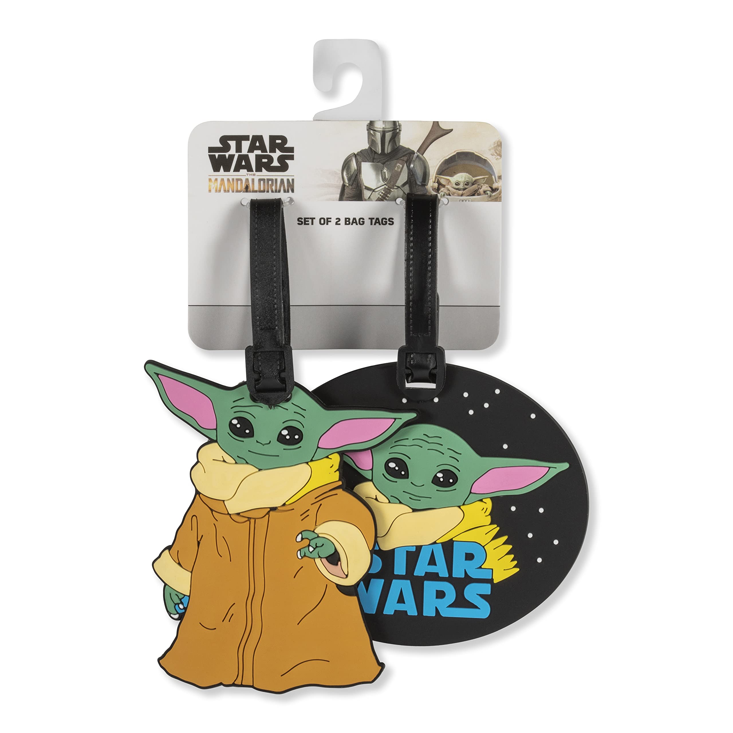 Disney- Merchadising, Multicolor, Small (Peers Hardy VT700241L.PH