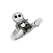 Disney- Merchadising, Color Black, White & Silver (Peers Hardy RF00386RRWL