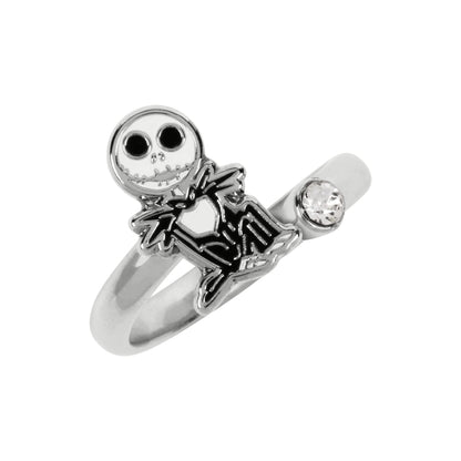 Disney- Merchadising, Color Black, White & Silver (Peers Hardy RF00386RRWL