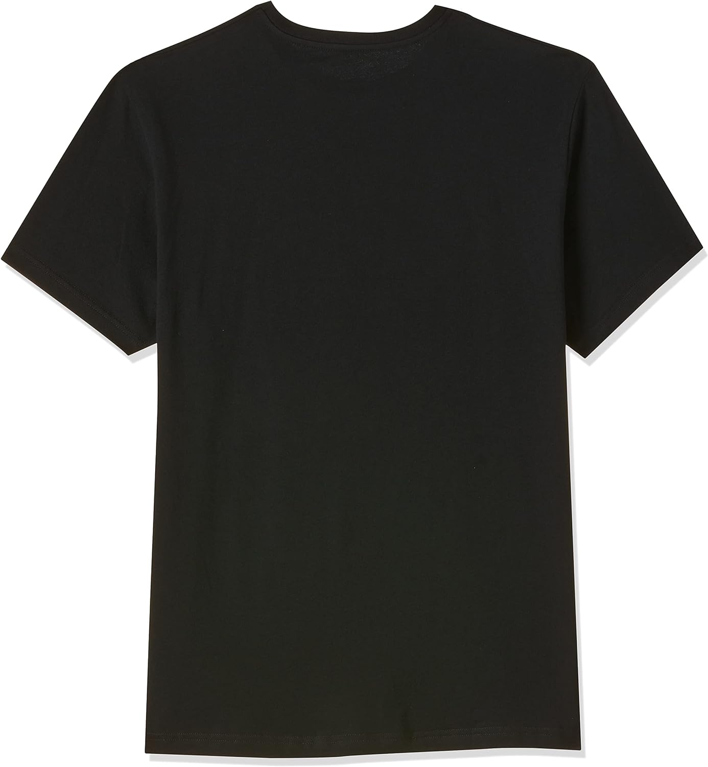 Funko DISNEY - Reine De Coeur - T-Shirt POP Blacklight (M)