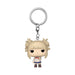 FUNKO POP! KEYCHAIN: My Hero Academia - Himiko (Hideout