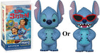 FUNKO Rewind 3.5 Figure - Disney - Stitch w/CH
