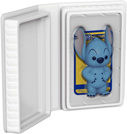 FUNKO Rewind 3.5 Figure - Disney - Stitch w/CH