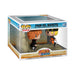 Funko POP! Moment: Naruto Uzumaki - Pain V Naruto Uzumaki - Collectable Vinyl Figure - Gift Idea - Official Merchandise - Toys for Kids & Adults - Anime Fans - Model Figure for Collectors and Display