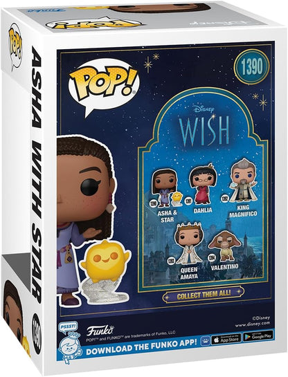 Pop & Buddy Wsh- Pop 1 Vin Fig (C: 1-1-2