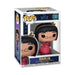 Funko POP! Vinyl: Disney Wish - Dahlia - Collectable Vinyl Figure - Gift Idea - Official Merchandise - Toys for Kids & Adults - Ad Icons Fans - Model Figure for Collectors and Display
